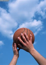 很失望！吉迪：只要抢下篮板&做好转换防守就能防住公牛