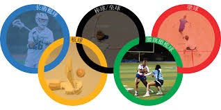 解析“赏金赛”：为什么为了猎头奖金可以放宽跟注范围？（赏金赛解读：为什么为了猎头赏金可以适度放宽跟注范围？）