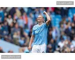 大谷翔平以 10 年 7 亿美元天价加盟洛杉矶道奇，刷新全球职业体育史上最高合同纪录