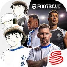 第17轮：比利亚雷亚尔0-2巴塞罗那 集锦