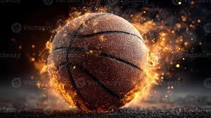 疯狂6-1!欧冠历史首次!巴黎最后时刻痛失小组第1