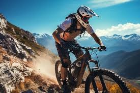 第四届世界棒球经典赛（WBC）：美国队决赛 8-0 完封波多黎各首度称霸