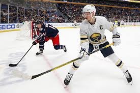 为什么“贪婪”是所有博彩策略的终极克星？（贪婪为何终将瓦解所有博彩策略？）