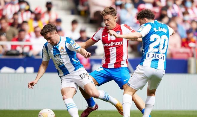 这种对胜局 这种对胜局