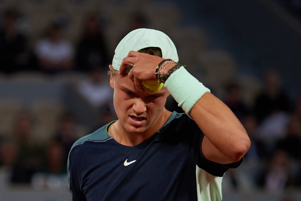 冠竞争中 冠竞争中