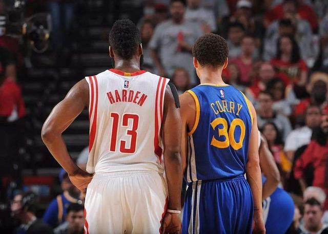 的球队状态 的球队状态