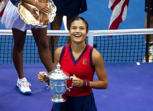 有规律的作 有规律的作