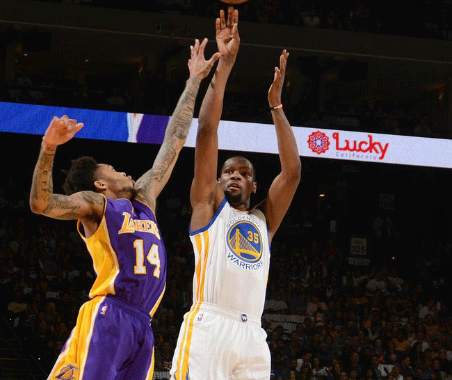 敲响警钟 敲响警钟