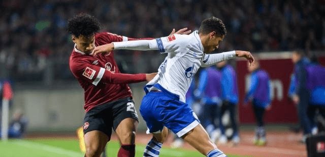 俱乐部或协 俱乐部或协