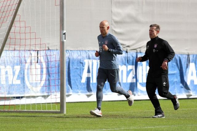 为何能够屹 为何能够屹