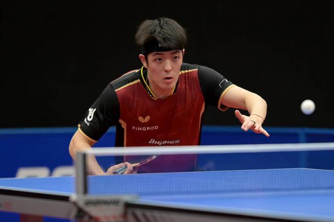 布局的影响 布局的影响