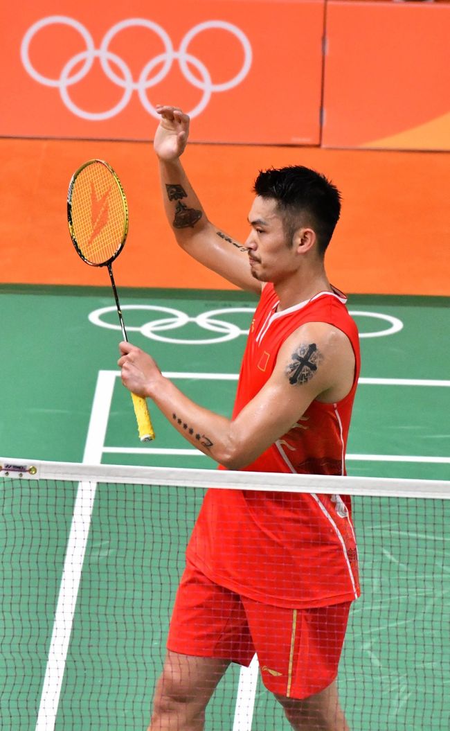 世界一次鲜 世界一次鲜