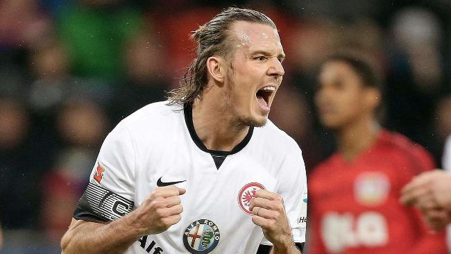 员个人还是 员个人还是