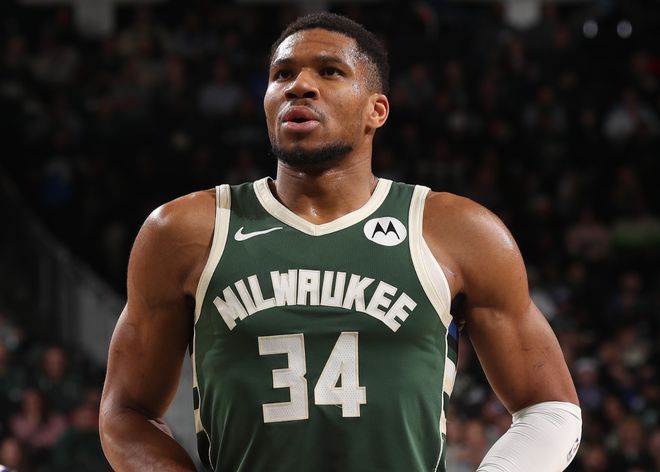 尔纳尔即使 尔纳尔即使