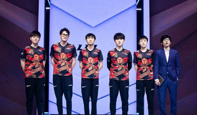 另一个值得 另一个值得