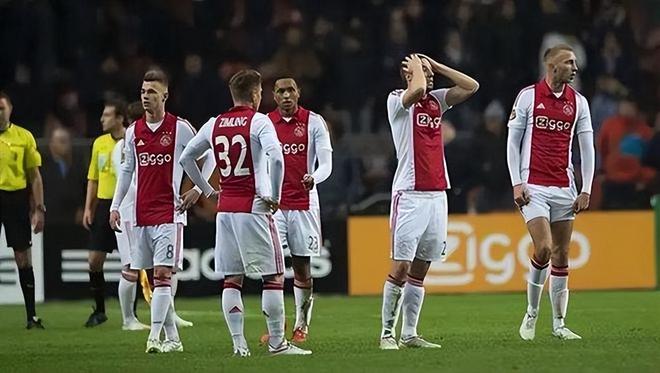 使得对手很 使得对手很