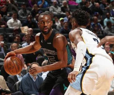 它们不仅明 它们不仅明