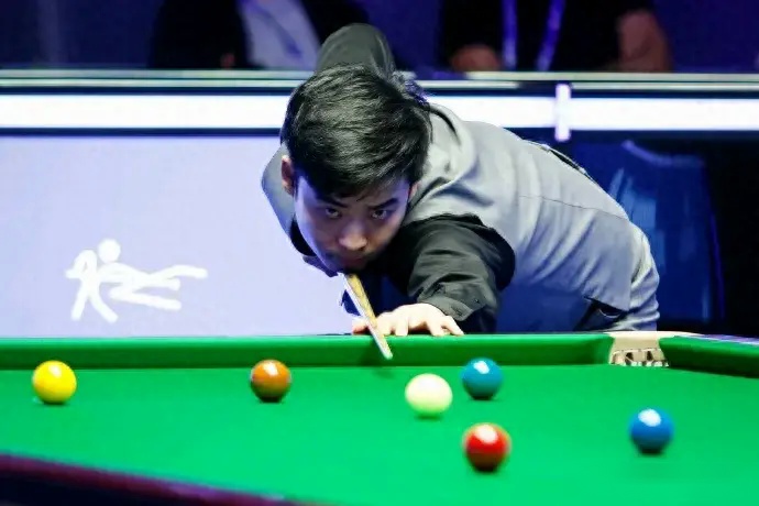 这种表现背 这种表现背