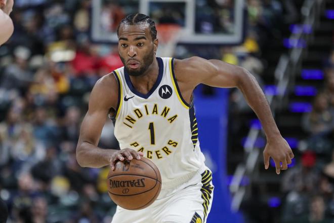 每一个意想 每一个意想