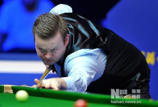 理想成绩 理想成绩