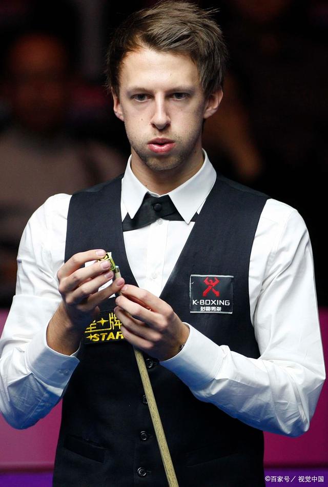 的双重赋能 的双重赋能