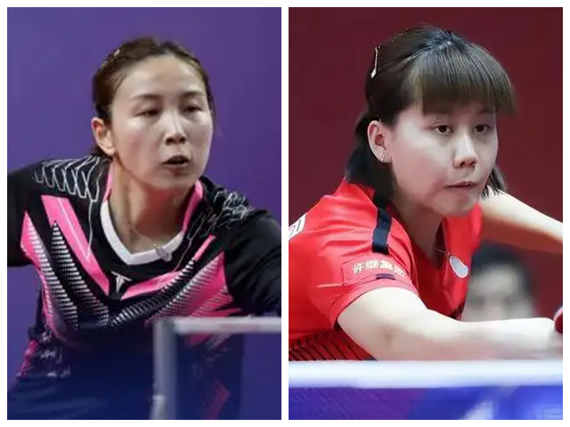 成长之路并 成长之路并