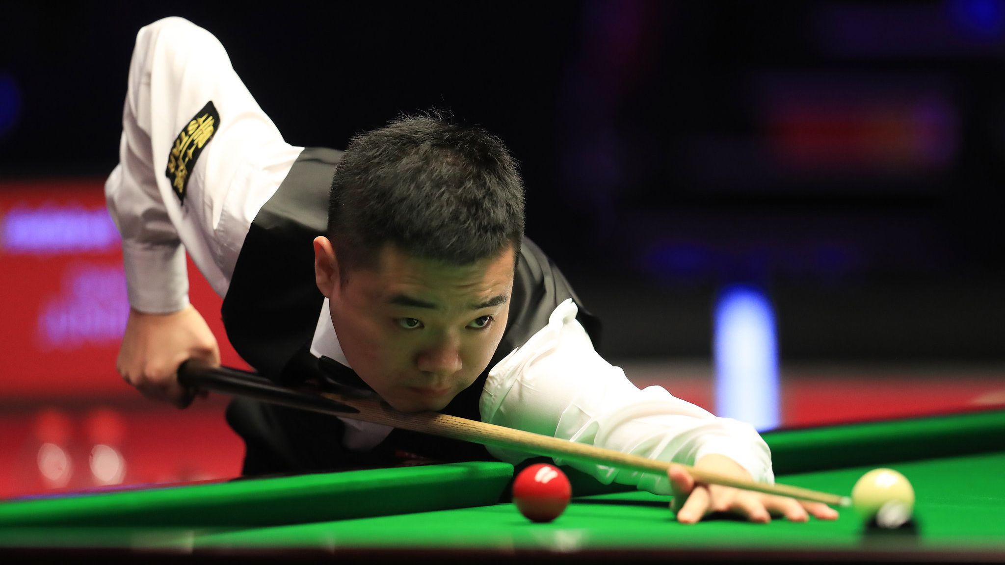 来打开局面 来打开局面