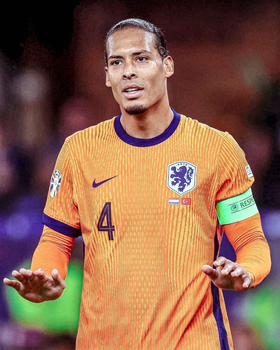 战术的多样 战术的多样