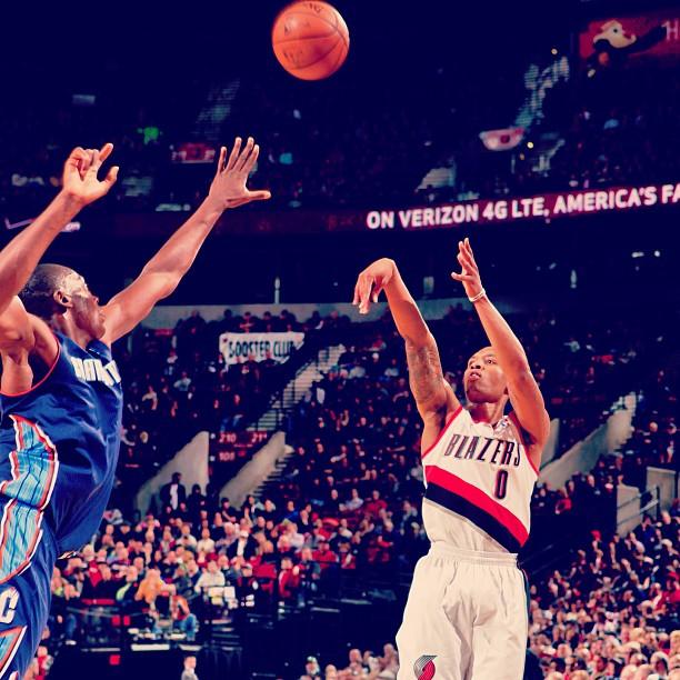 的细致分析 的细致分析