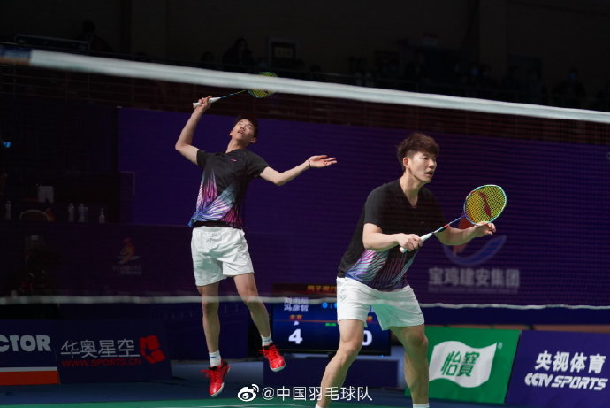 稳定性与上 稳定性与上