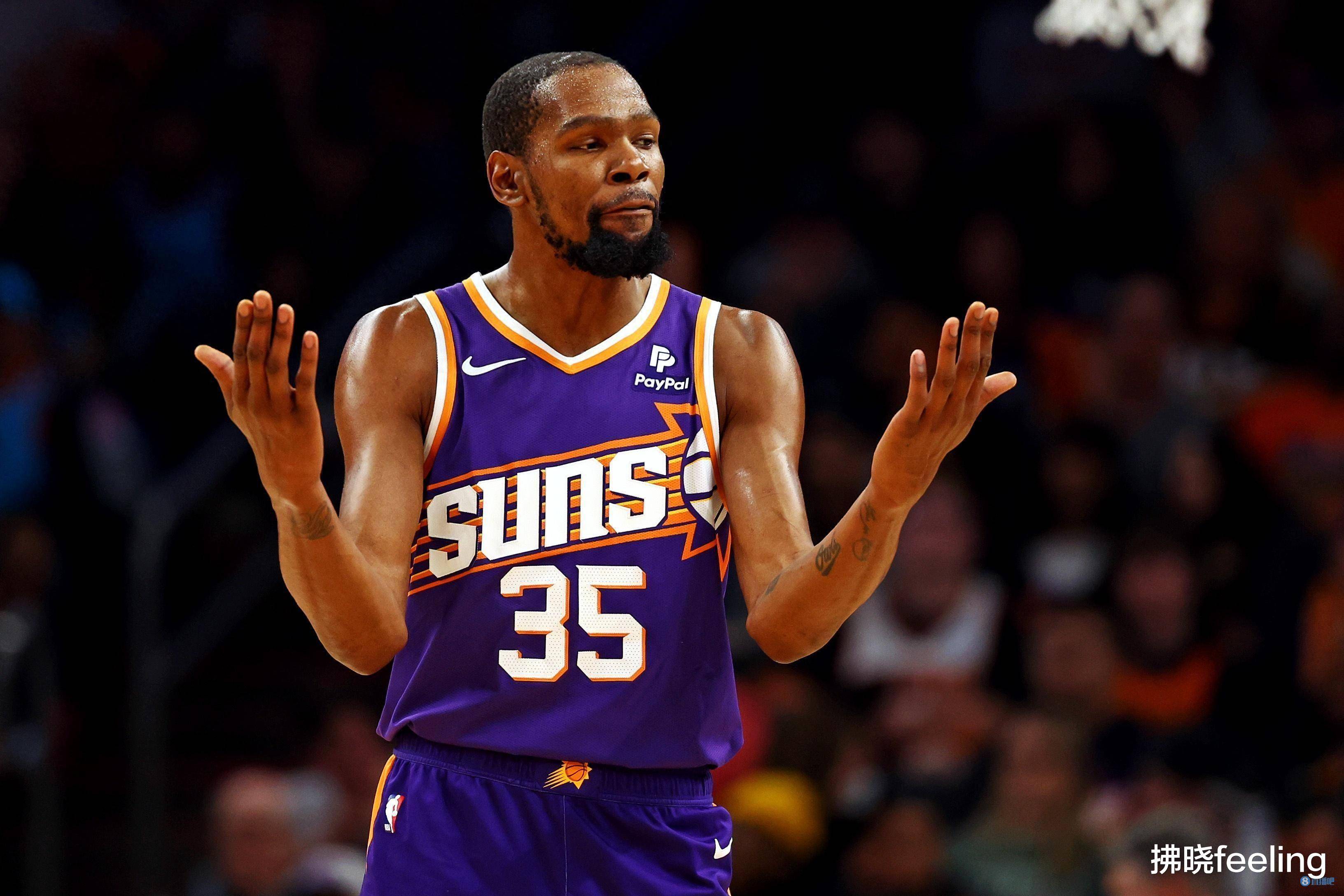 定性与爆发 定性与爆发