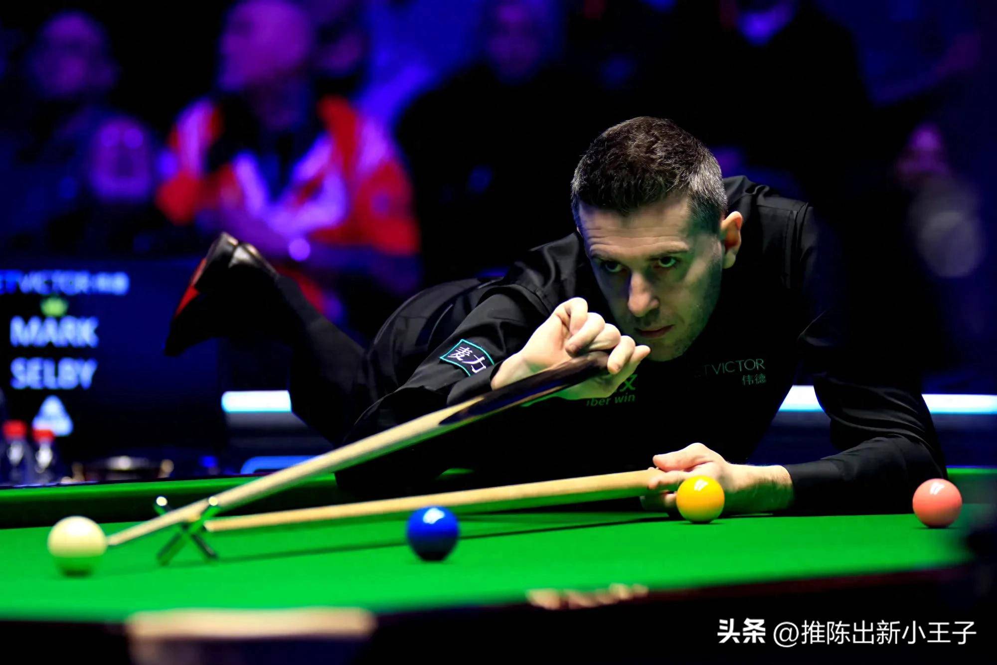 都需要修复 都需要修复