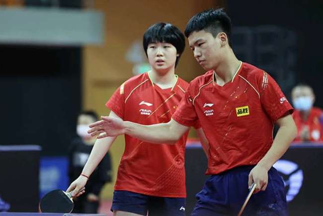 马的国家德 马的国家德