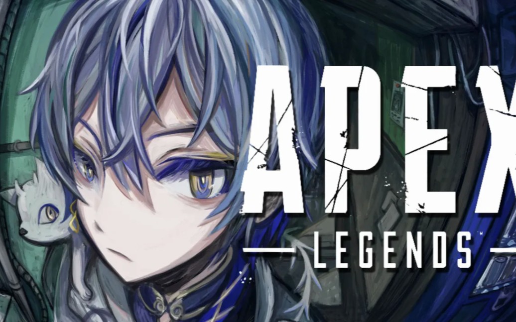 以其卓越的 以其卓越的