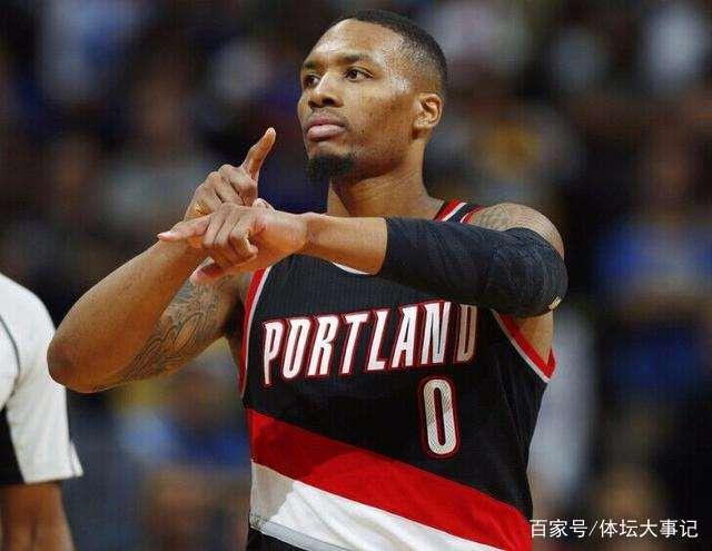 稳定而充满 稳定而充满