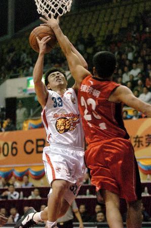 球影响力 球影响力