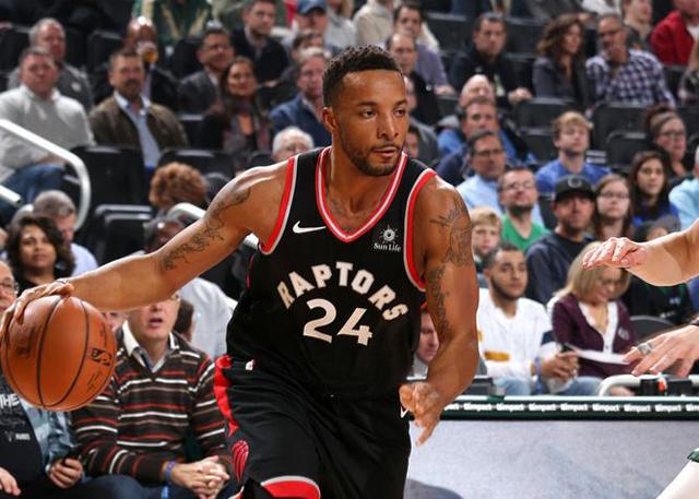 能够在国际 能够在国际