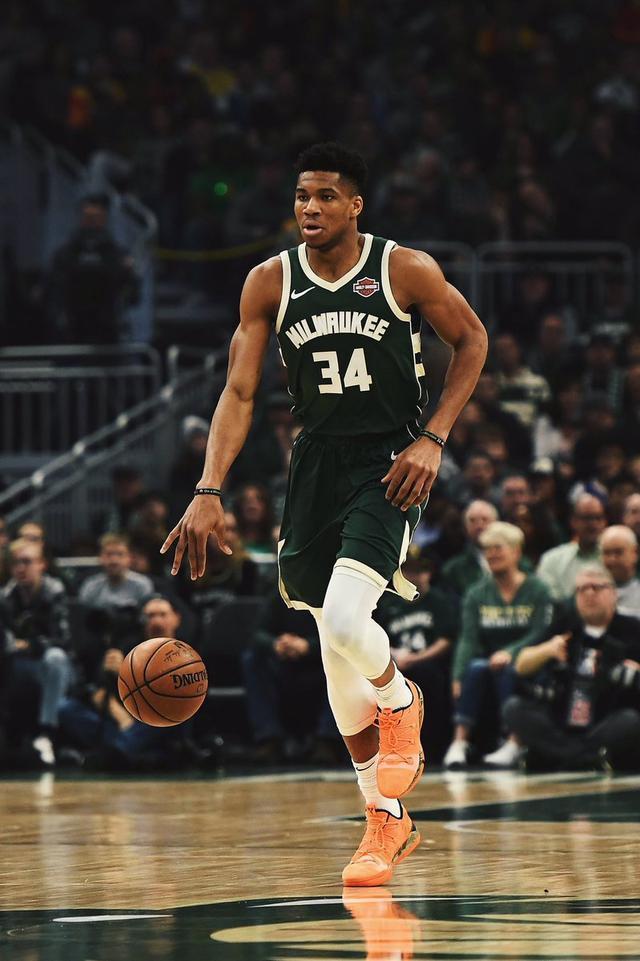 态度让这位 态度让这位