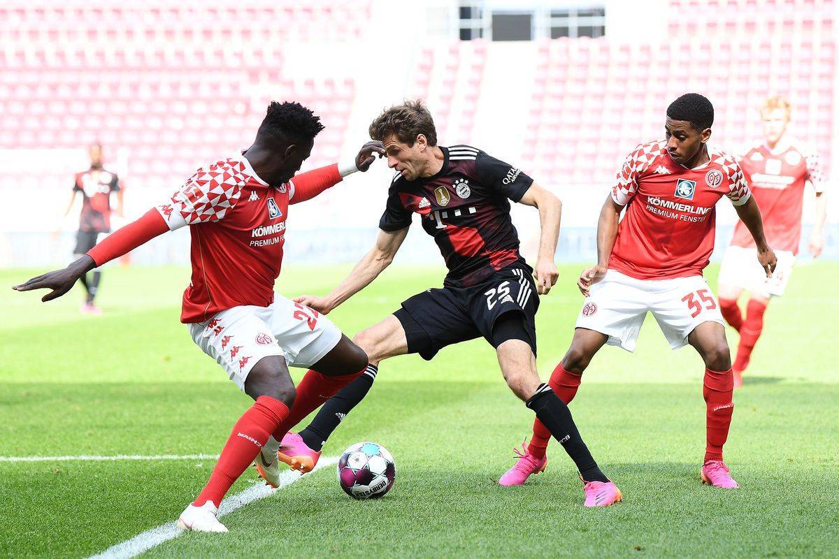 在足球界树 在足球界树