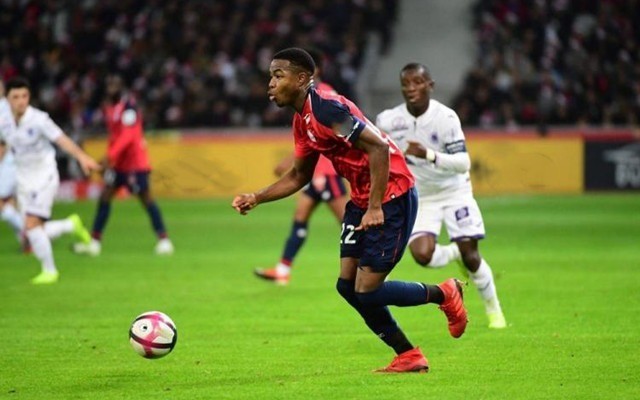 的时间内同 的时间内同