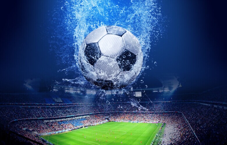 腹的线下采 腹的线下采