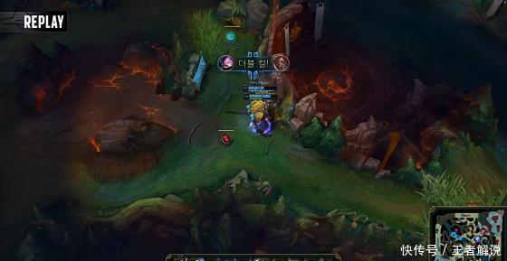 在高水平竞 在高水平竞