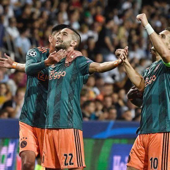 更是全球球 更是全球球