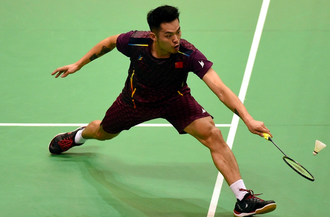 轻人参与足 轻人参与足