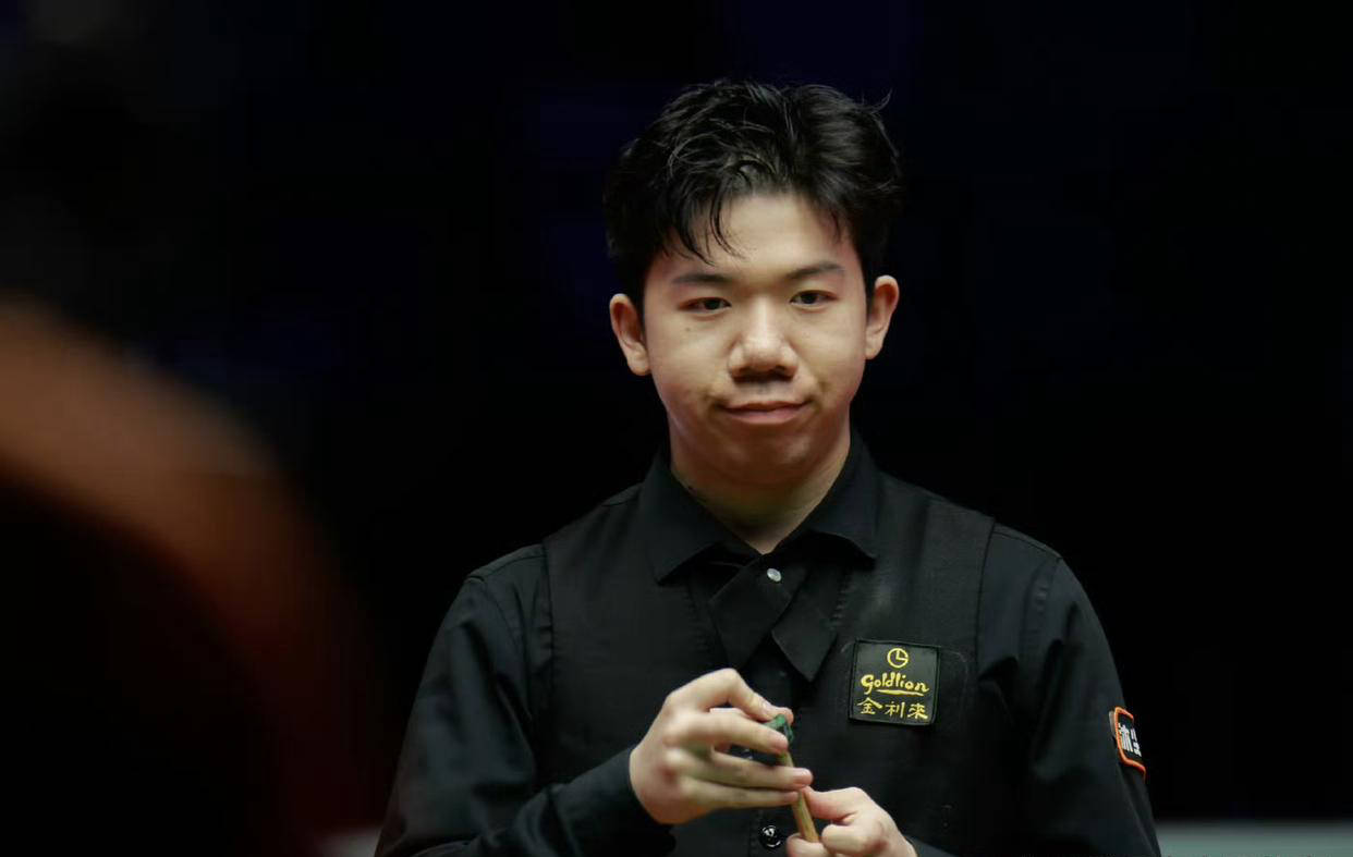 教练团队根 教练团队根