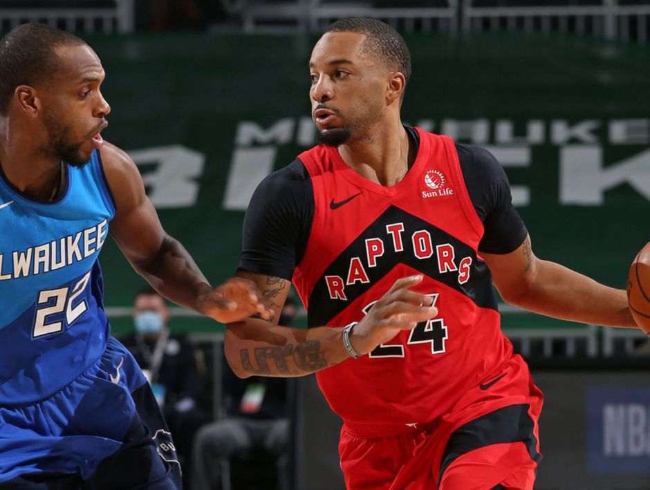 至关重要 至关重要