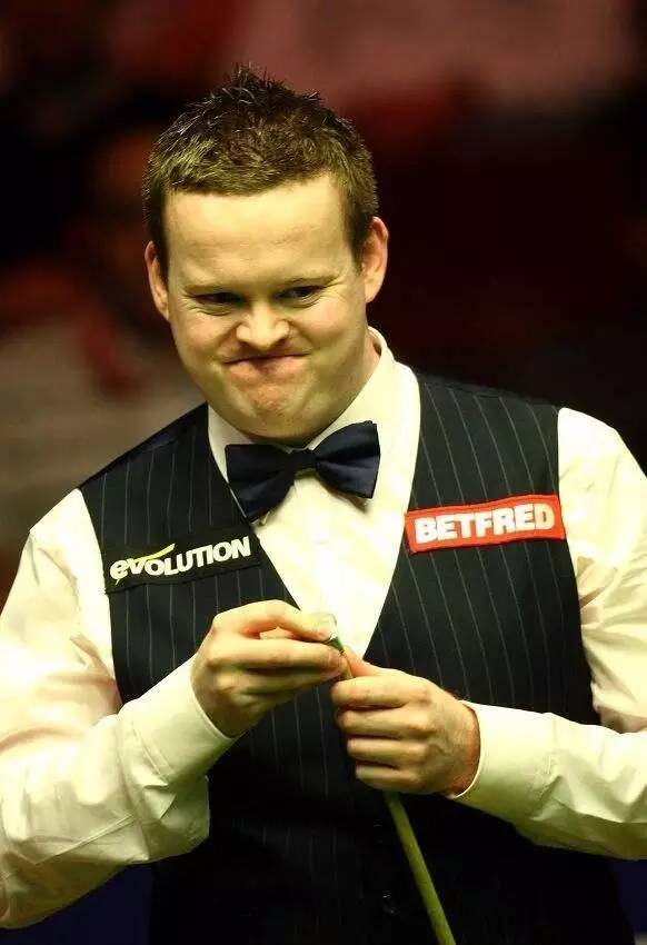 中国队对未 中国队对未