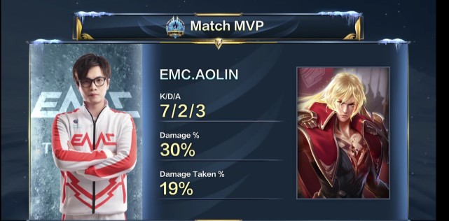 转会费与意 转会费与意