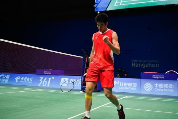 队创造优势 队创造优势