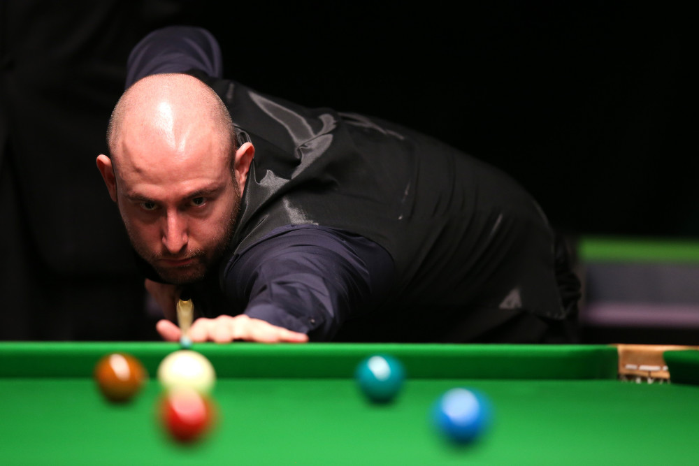 的激烈竞争 的激烈竞争